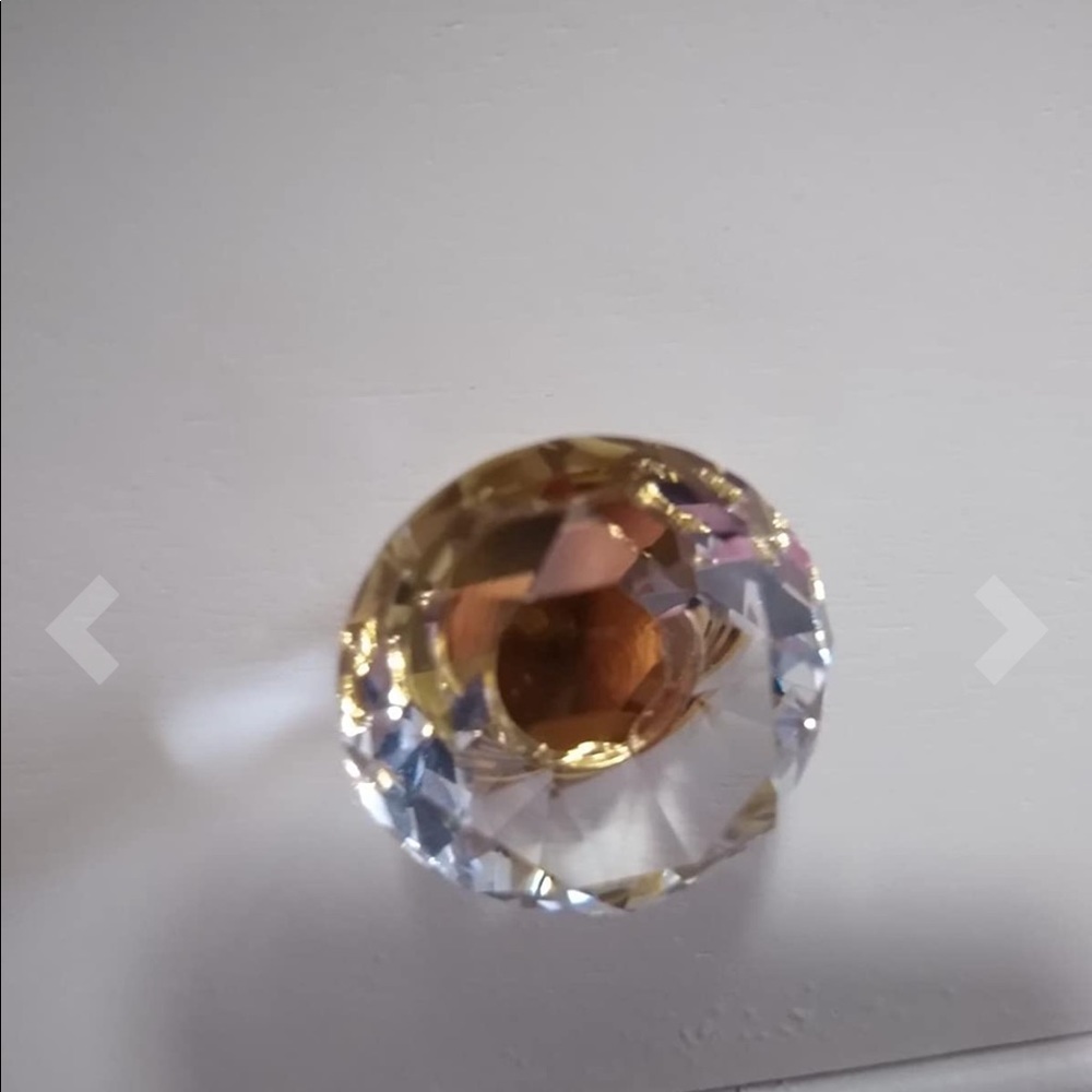 Cabinet knobs - Picture 7 of 10